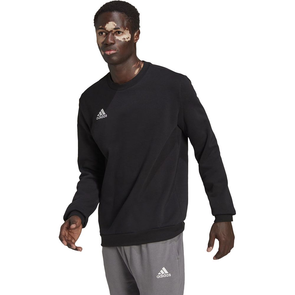 市場 アディダス Adidas サッカーウェア メンズ 市場 アディダス Adidas サッカーウェア メンズ