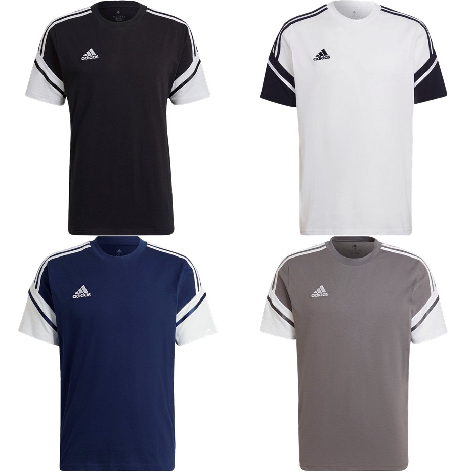 市場 アディダス サッカーウェア Adidas