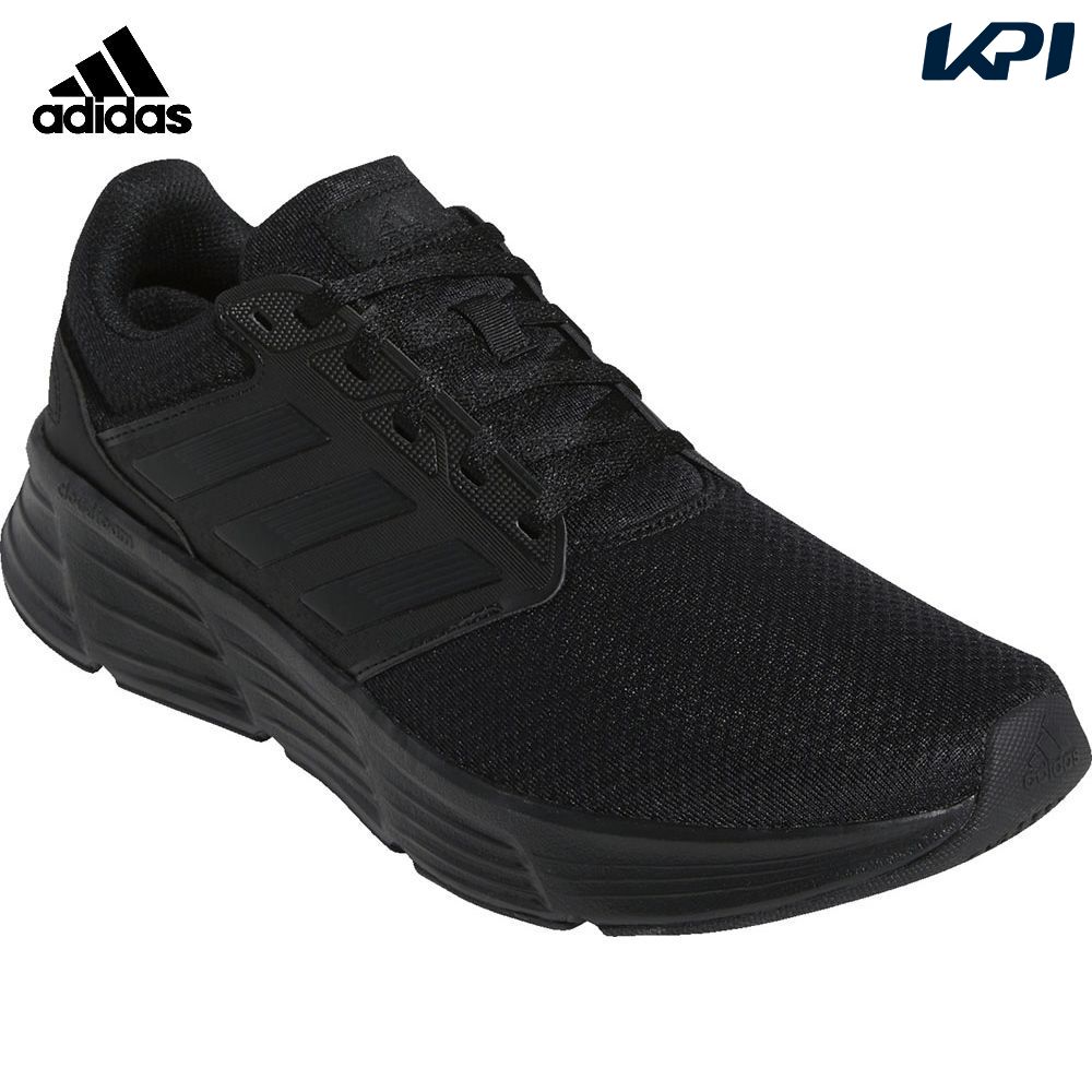 adidas - アディダス  ランニングシューズ 1657-0738-1.jpg