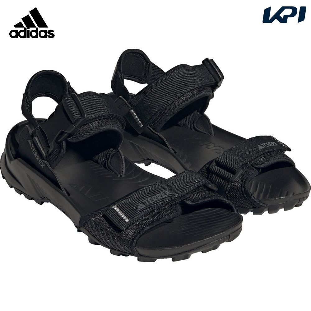 Id4269 【楽天市場】アディダス adidas アウトドアシューズ ユニセックス テレックス Hydroterra サンダル Terrex ...