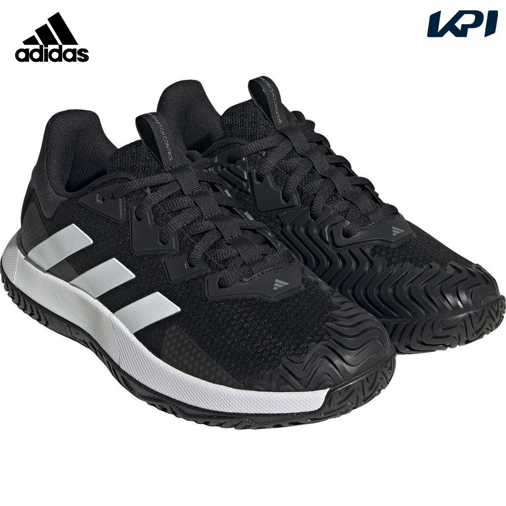 adidas - adidas Stycon ハードコート用テニスシューズ 27cm 楽天市場】【サイズ交換往復送料無料】アディダス テニス