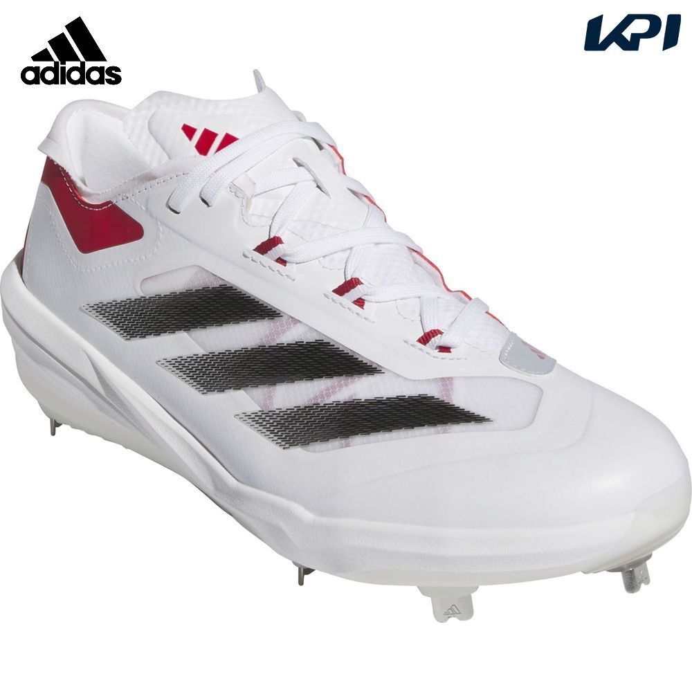 イ*ヌ様 ※今週末までオークション【激レア国内未発売】adidas 野球スパイク イ*ヌ様 ※今週末までオークション【激レア国内未発売】adidas