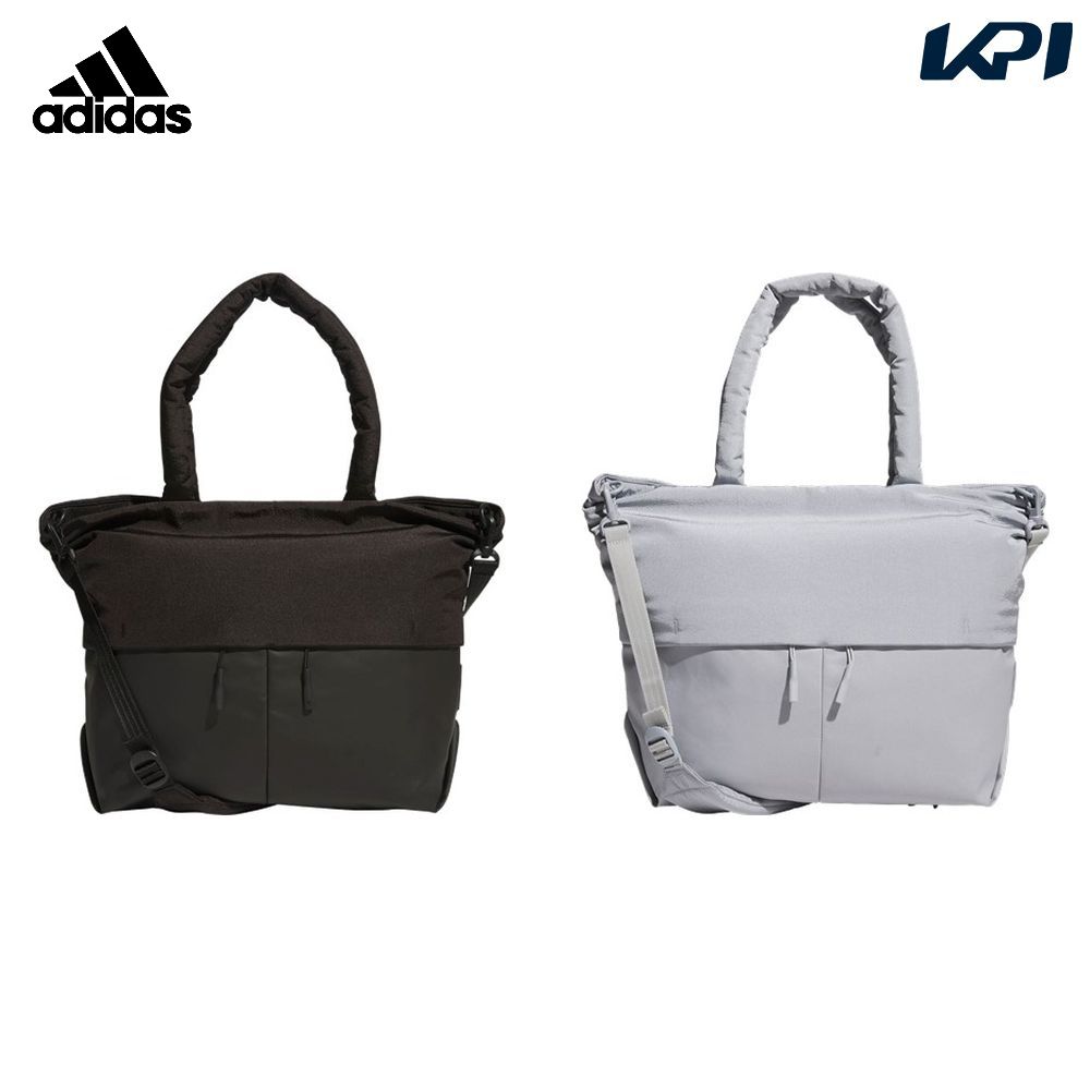 adidas / アディダス キャディバッグ 5分割 ユニセックス 送料込み】廃盤上位モデル adidas アディダス キャディバッグ5