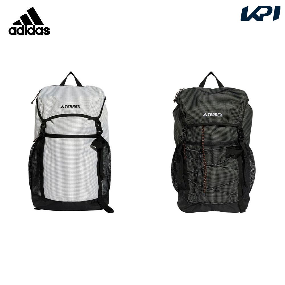 楽天市場】【10％OFFクーポン対象】アディダス adidas