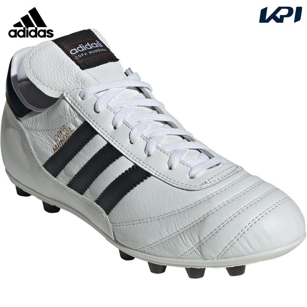 楽天市場】【11/10までポイント10倍】コパムンディアル フットウェア