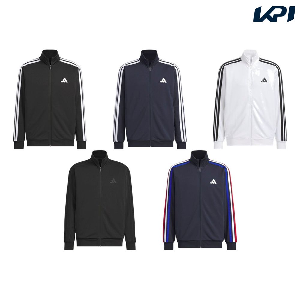 【レア品】中国限定品　adidas ネイビー ストライプジャケット 61uuS6cwAaL._UF350,350_QL50_.jpg