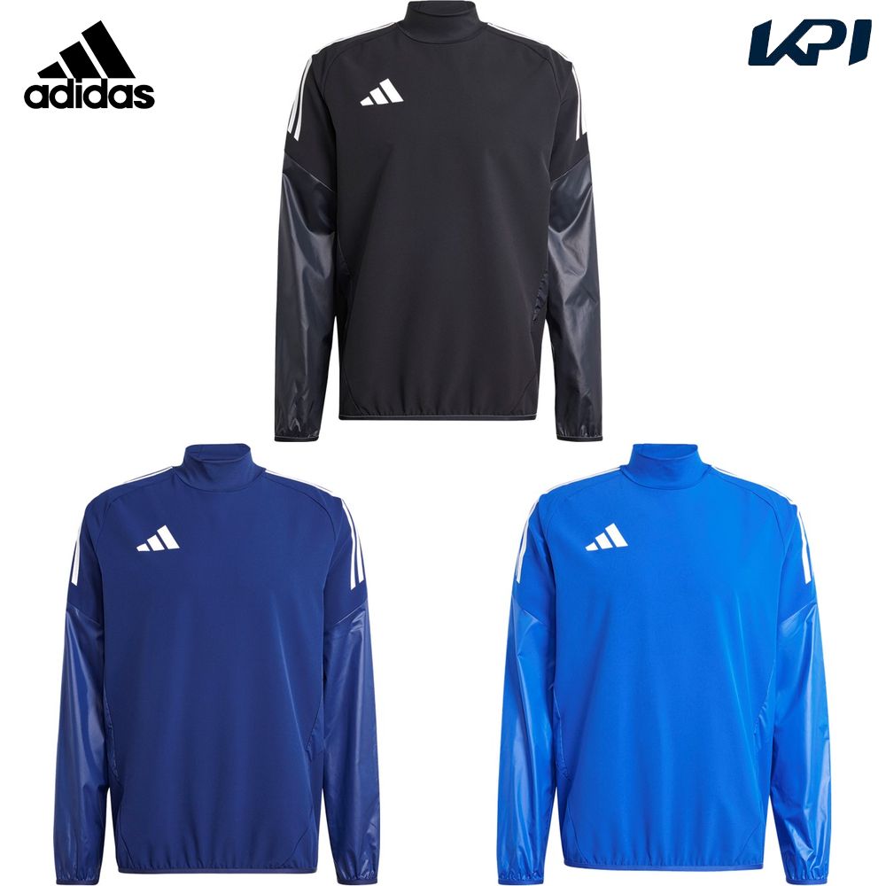 楽天市場】アディダス サッカーウェア ピステトップ メンズ ティロ 23