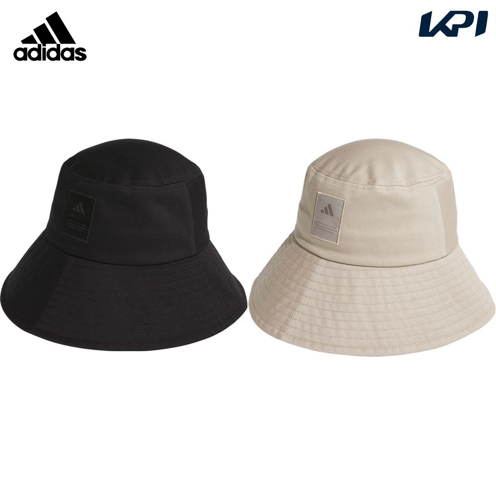 楽天市場】アディダス adidas マルチSPキャップ・バイザー