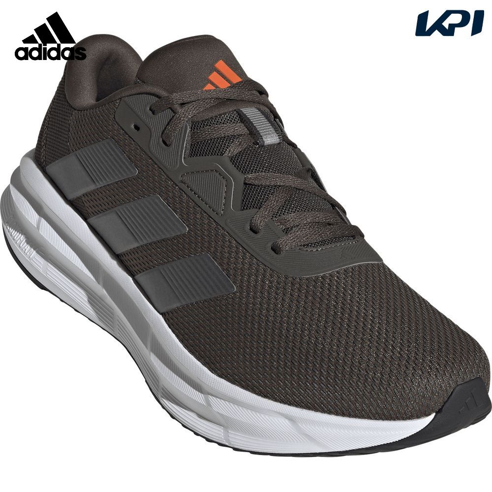 楽天市場】アディダス adidas ランニングシューズ メンズ GLX 7