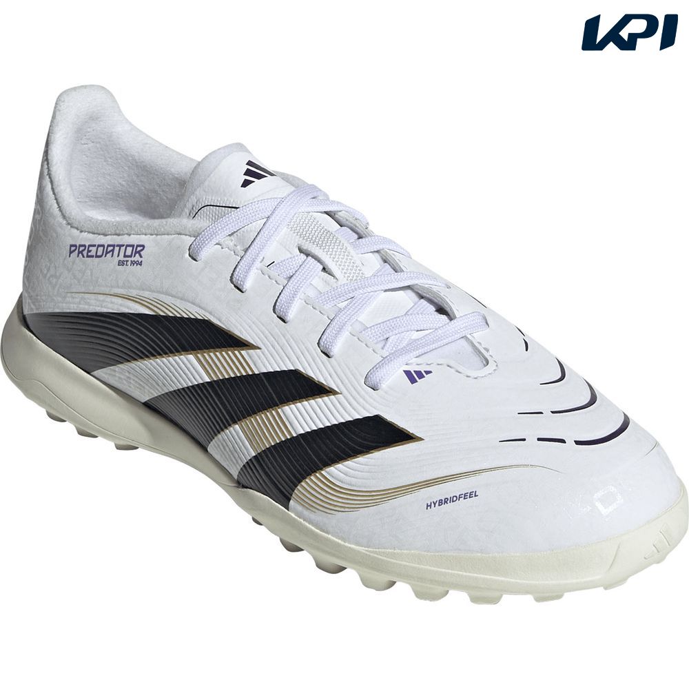 楽天市場】アディダス サッカースパイク ジュニア プレデター フリーク