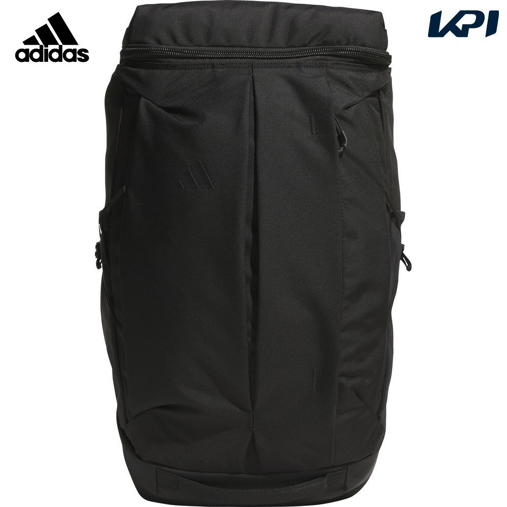 アディダス adidas マルチSPバッグ・ケース OP/syst.バックパック 40l KLA41