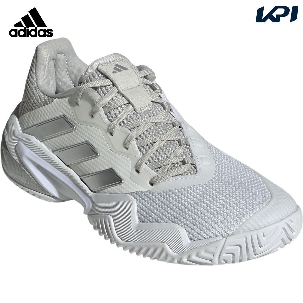 楽天市場】アディダス（adidas）（レディース）オールコート用