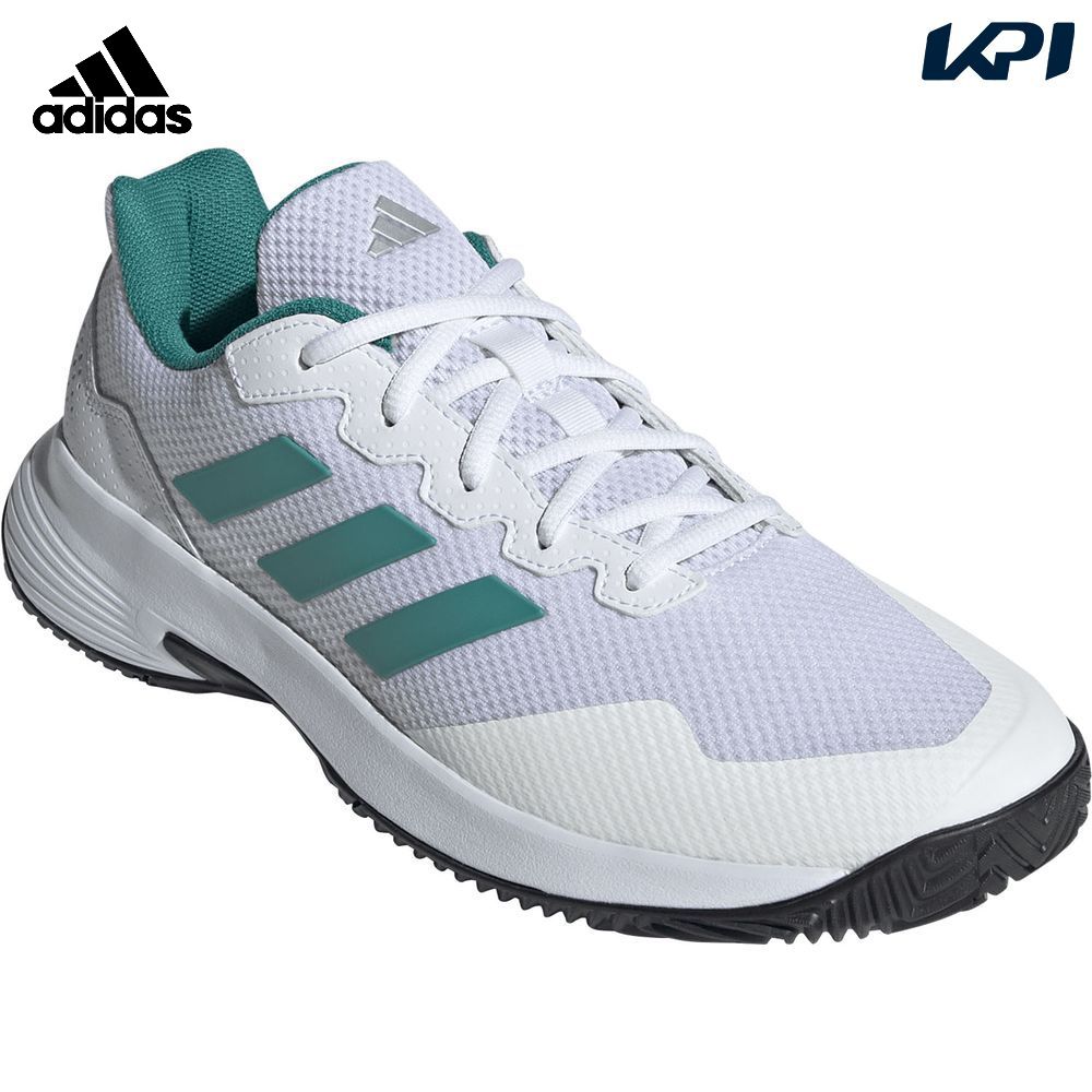 アディダステニスウェア　セットアップ　JP:M 楽天市場】アディダス adidas テニスシューズ ユニセックス
