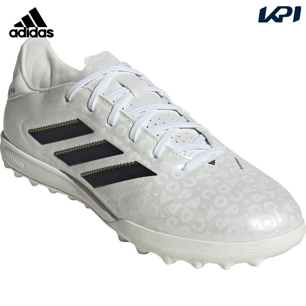 adidas Copa サッカーシューズ adidas COPA ICON2 HG/AG JAPAN アディダス JH9223 クラウド