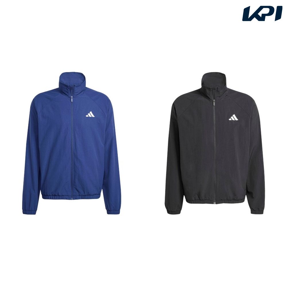 ウェア teamsea 楽天市場】【10%OFFクーポン対象】アディダス adidas フィットネス