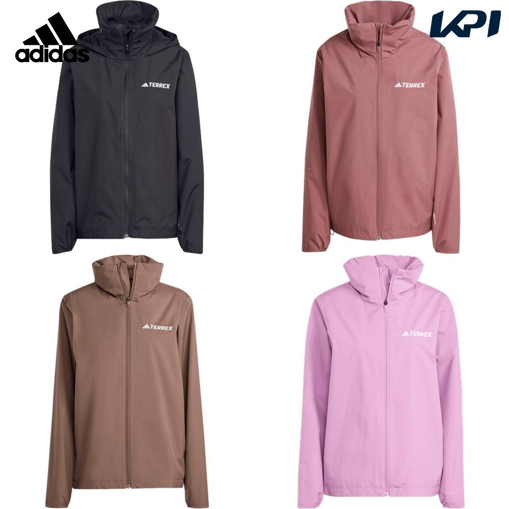 楽天市場】【10％OFFクーポン対象】アディダス adidas