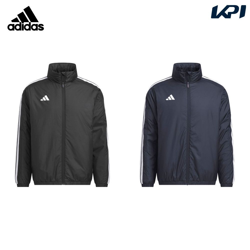 楽天市場】【10%OFFクーポン対象】アディダス adidas マルチSPウェア