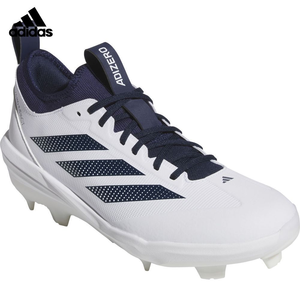 楽天市場】アディダス スパイク メンズ アディゼロ インパクト TPU