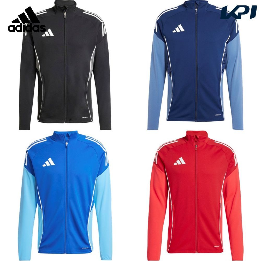 楽天市場】アディダス adidas サッカーウェア メンズ スクアドラ 25