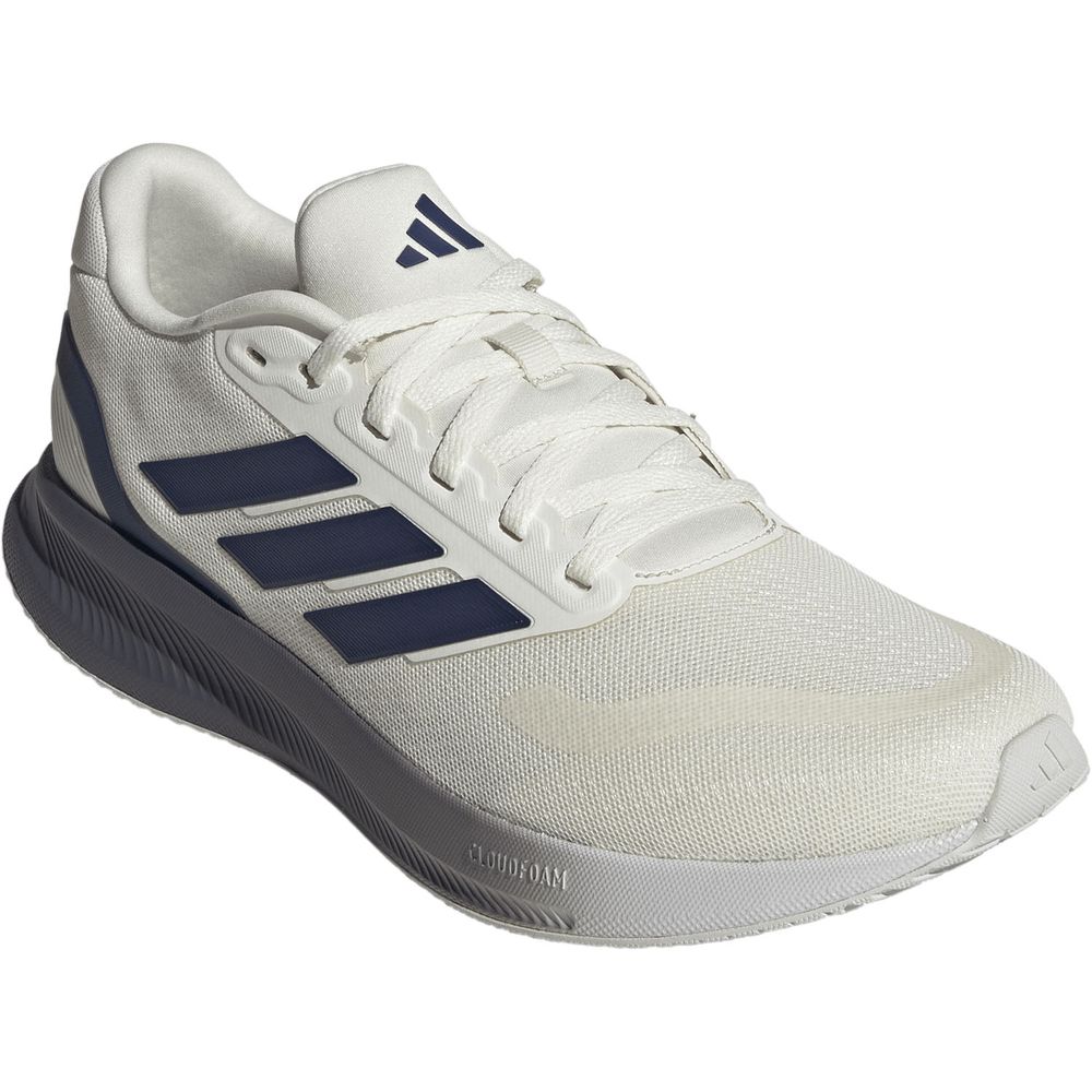 アディダス adidas カジュアルシューズ メンズ コアランナー 5 / CORERUNNER 5 JQ6977