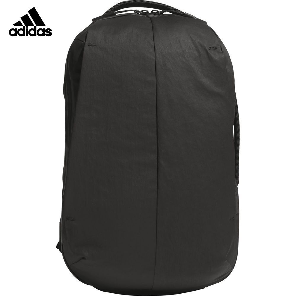 アディダス adidas マルチSPバッグ・ケース 4NWNL バックパック ZH058