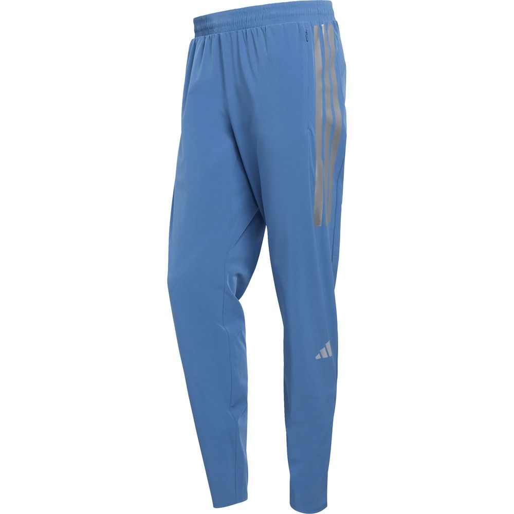 アディダス adidas 駈けっくらお召しもの メンズ   アディゼロ エキデン 駈けっくら ズボン下 UB809 2026SS