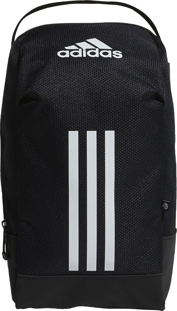 市場 アディダス マルチSPバッグ adidas ユニセックス ケース