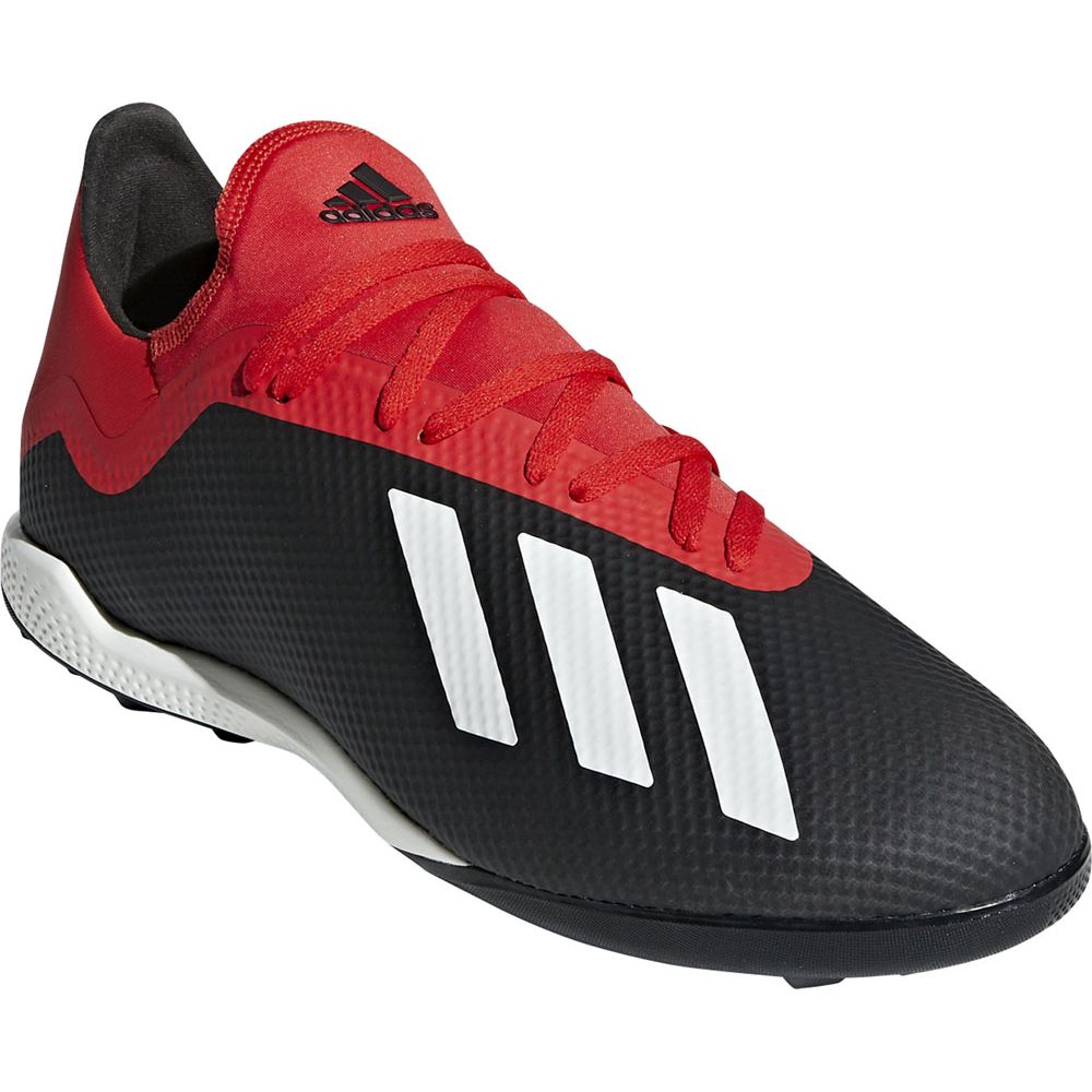 bb9398 adidas