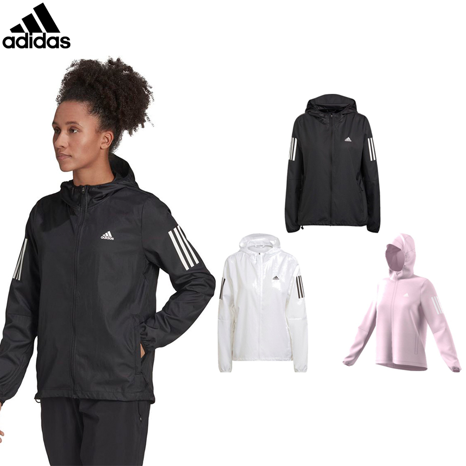楽天市場】アディダス（adidas）（レディース）ランニングウェア