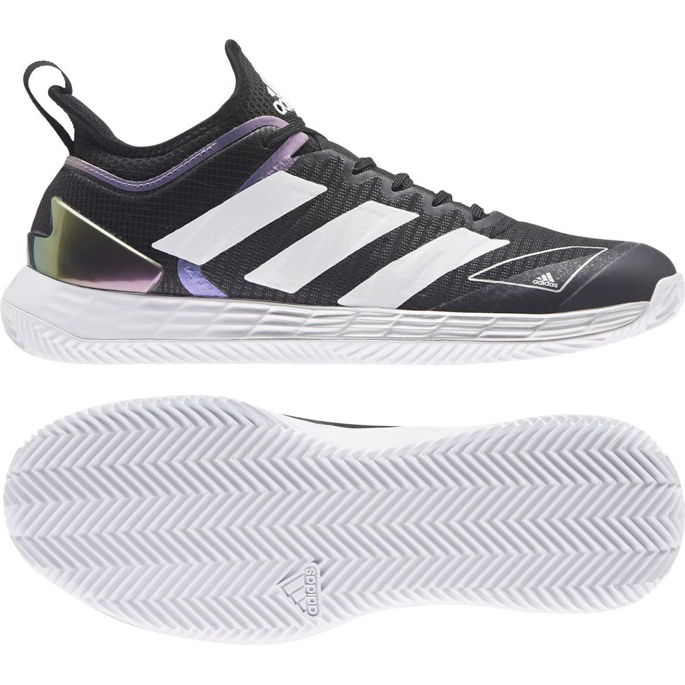 格安 エントリーで店内全品ポイント10倍 5 1 9 59 アディダス Adidas テニスシューズ メンズ Adizero Ubersonic 4 M Mc アディゼロ ウーバーソニック 4 Fx1372 メール便なら送料無料 Www Lexusoman Com