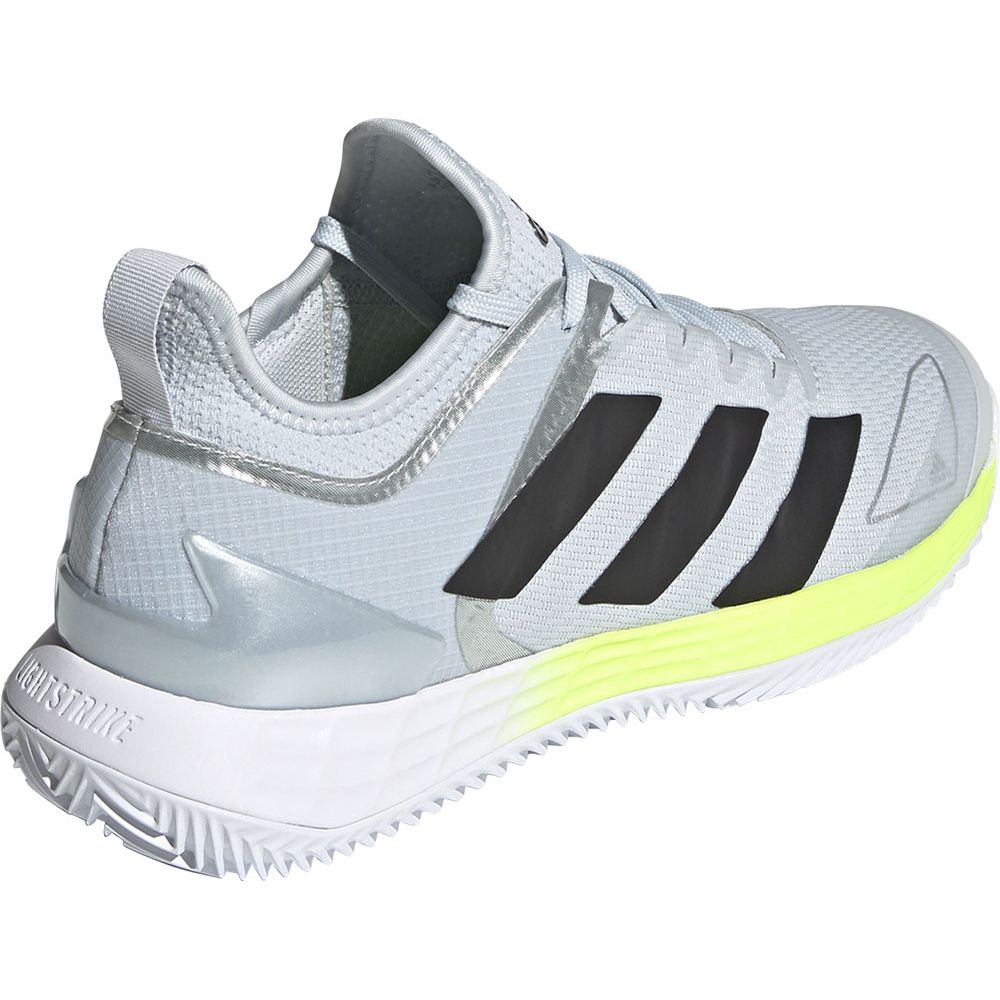 40 Off 4注目商品 アディダスクリアランスセール Adizero レディース Ubersonic レディースシューズ Adidas Mc アディゼロ アディダス レディース 4 4 テニスシューズ W ウーバーソニック4 Fx1373 Kpi24 40 Off 4注目商品 アディダスクリアランスセール Adizero レディース Ubersonic レディースシューズ Adidas Mc アディゼロ アディダス レディース 4 4 テニスシューズ W ウーバーソニック4 Fx1373 Kpi24