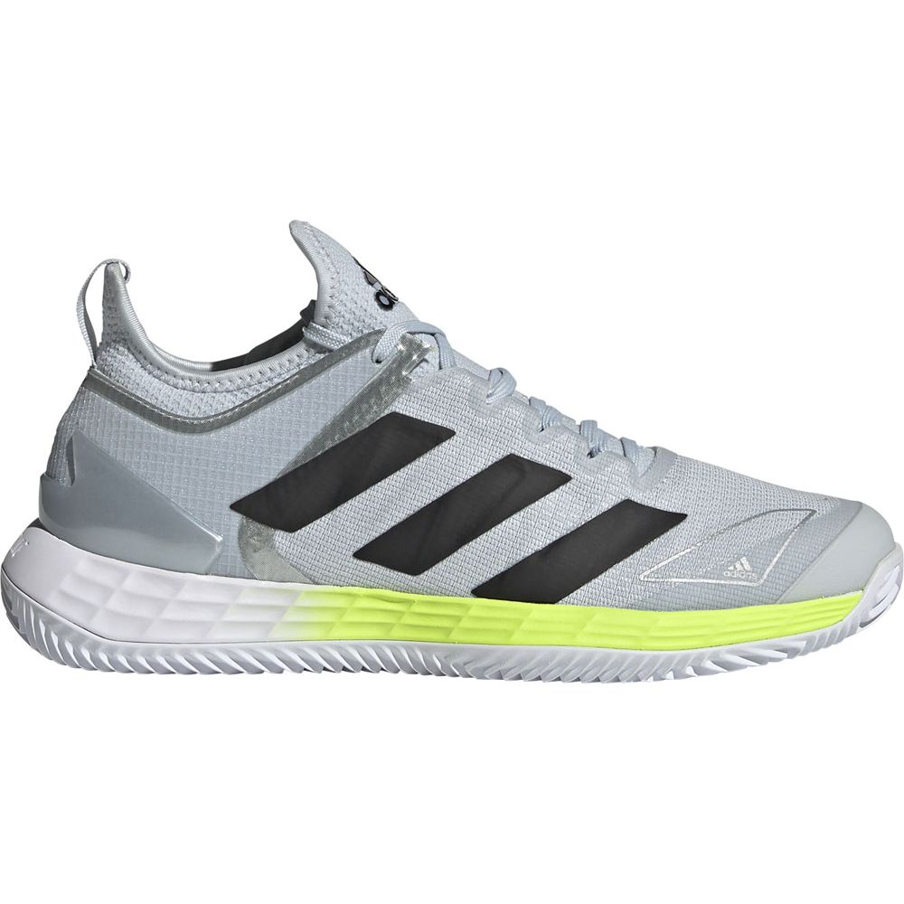 40 Off 4注目商品 アディダスクリアランスセール Adizero レディース Ubersonic レディースシューズ Adidas Mc アディゼロ アディダス レディース 4 4 テニスシューズ W ウーバーソニック4 Fx1373 Kpi24 40 Off 4注目商品 アディダスクリアランスセール Adizero レディース Ubersonic レディースシューズ Adidas Mc アディゼロ アディダス レディース 4 4 テニスシューズ W ウーバーソニック4 Fx1373 Kpi24