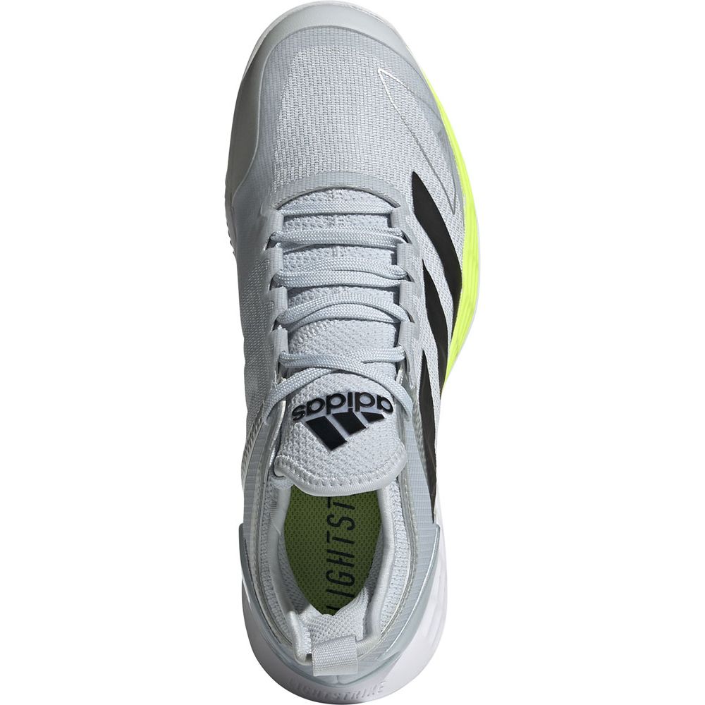 40 Off 4注目商品 アディダスクリアランスセール Adizero レディース Ubersonic レディースシューズ Adidas Mc アディゼロ アディダス レディース 4 4 テニスシューズ W ウーバーソニック4 Fx1373 Kpi24 40 Off 4注目商品 アディダスクリアランスセール Adizero レディース Ubersonic レディースシューズ Adidas Mc アディゼロ アディダス レディース 4 4 テニスシューズ W ウーバーソニック4 Fx1373 Kpi24
