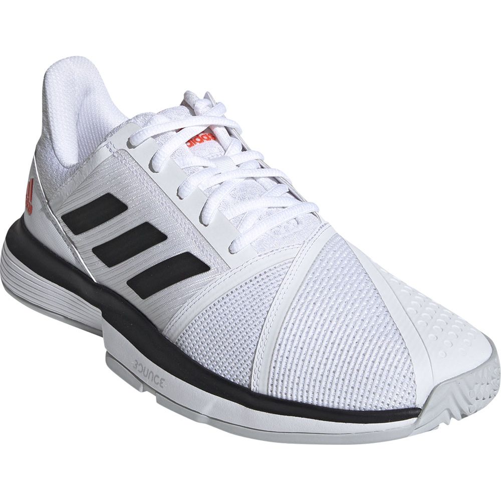 adidas courtjam