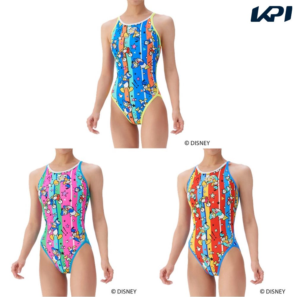 楽天市場】【10%OFFクーポン対象】アリーナ ARENA 水泳水着 レディース