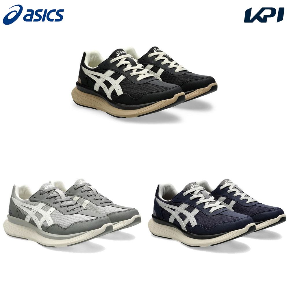 楽天市場】アシックス asics ウォーキングシューズ メンズ