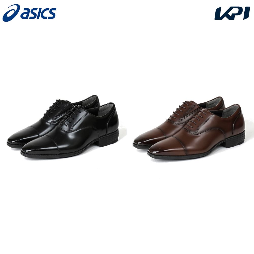 アシックス asics 余分の物シューズ メンズ   TEXCY LUXE テクシーリュクス 引っ切り無い手当て TU-7032
