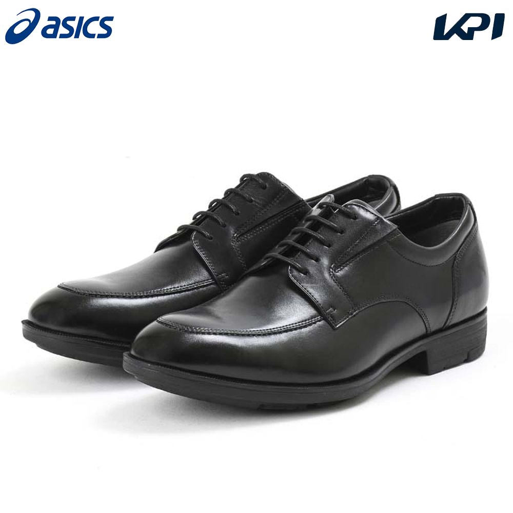 アシックス asics その他シューズ メンズ TEXCY LUXE テクシーリュクス GORE-TEX ゴアテックス Uチップ TU-8006