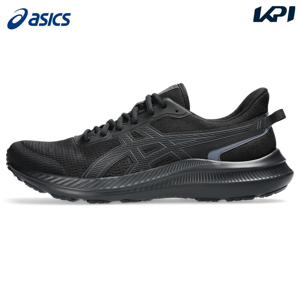 楽天市場】【10％OFFクーポン対象】アシックス asics ランニング