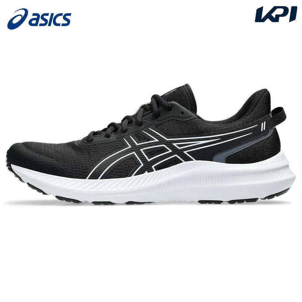 楽天市場】【10％OFFクーポン対象】アシックス asics ランニング