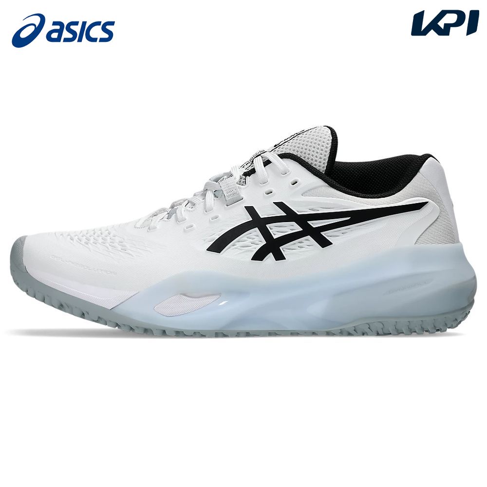 asics メンズテニスシューズ 1041a502-100.jpg