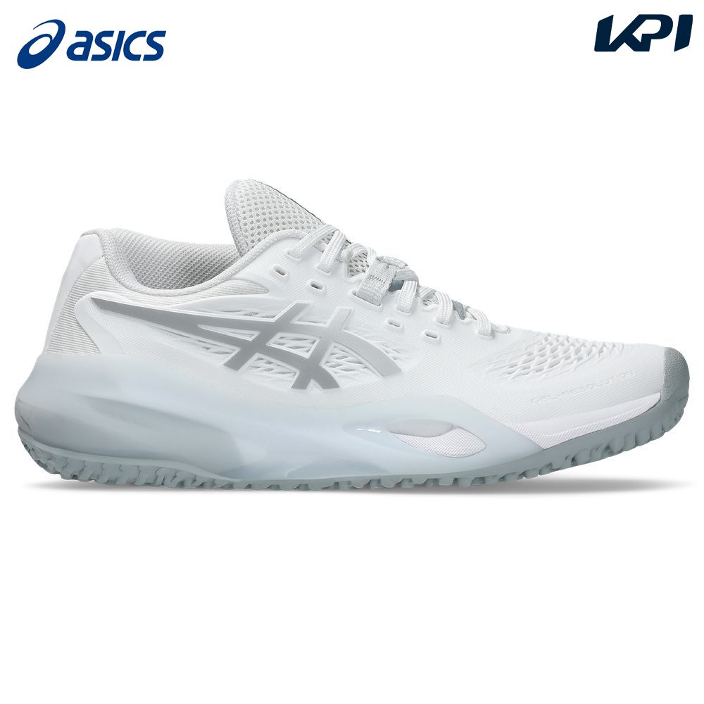 楽天市場】アシックス asics テニスシューズ レディース GEL