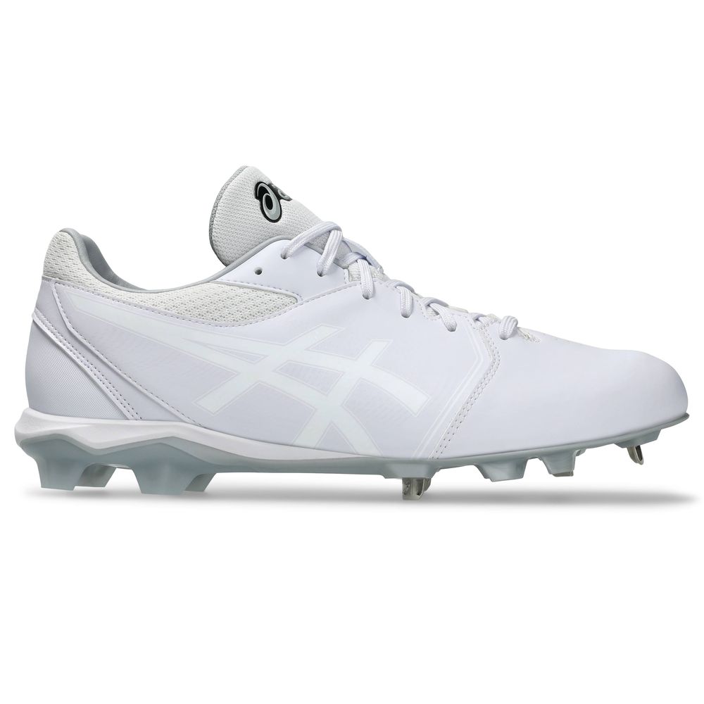 アシックス asics 野球シューズ ユニセックス NEOCONNECT 1123A054-110|KPI24