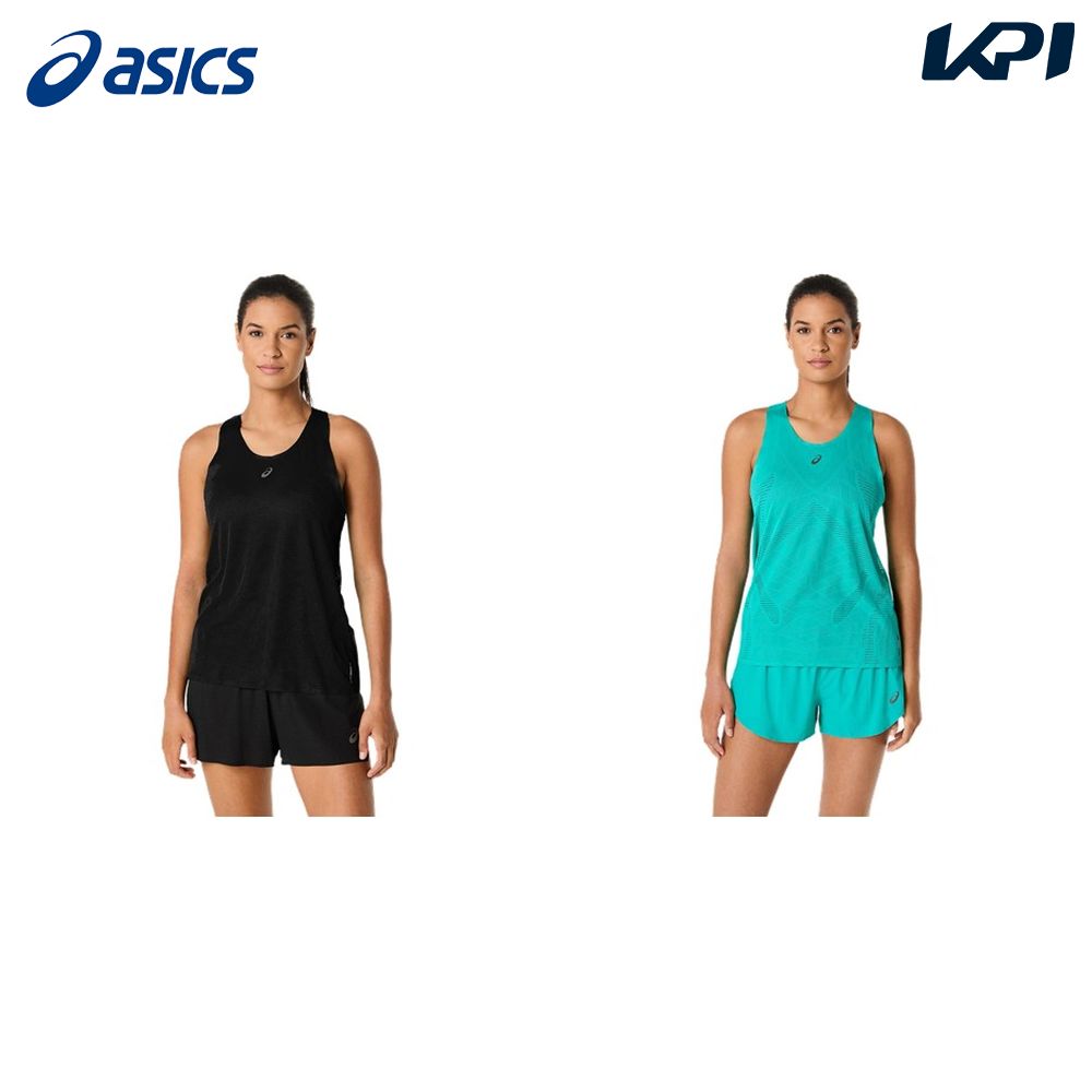 楽天市場】【10%OFFクーポン対象】アシックス asics ランニングウェア