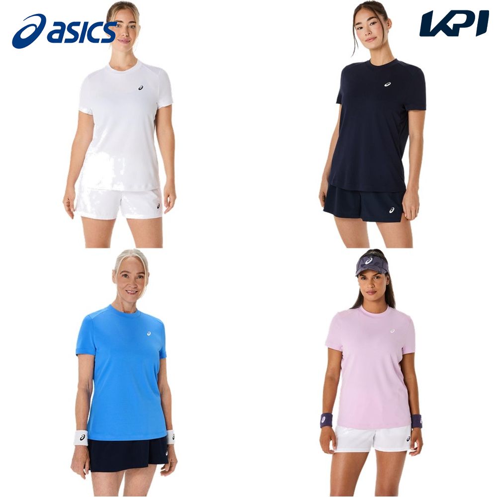 On テニスウェア 女性海外 XS レディース2025フレンチオープンモデル