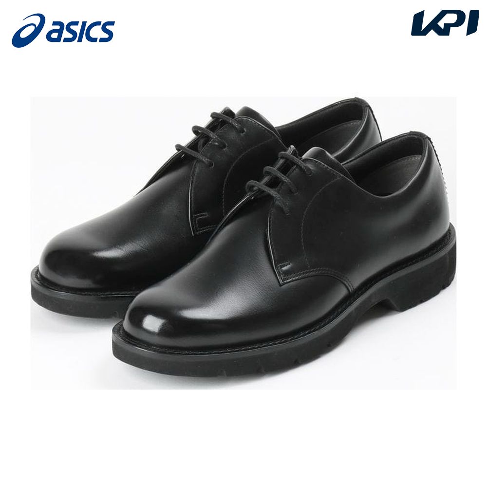 楽天市場】アサヒシューズ ワーキングシューズ メンズ TDY3835