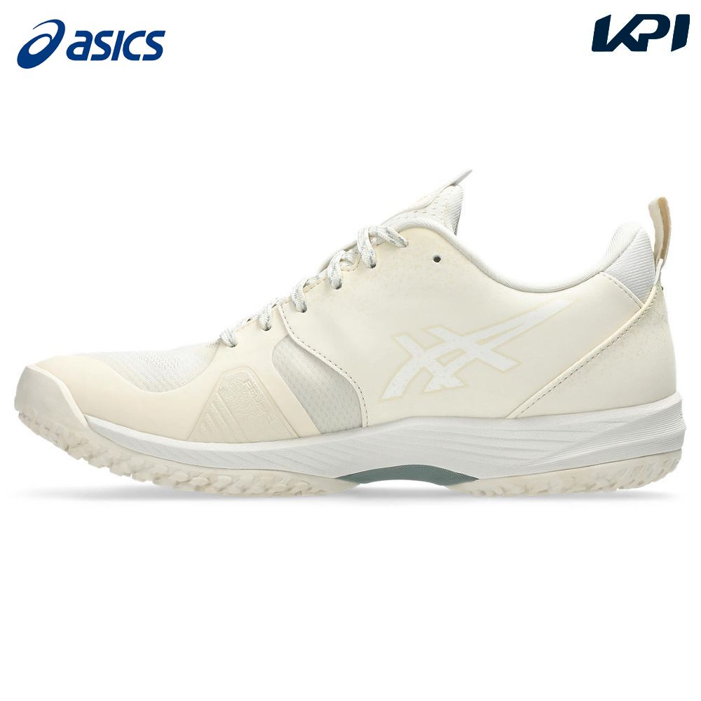 【シイヤ】アシックステニスシューズ(Super feet 付き) ASICS公式】SPEED（スピード）