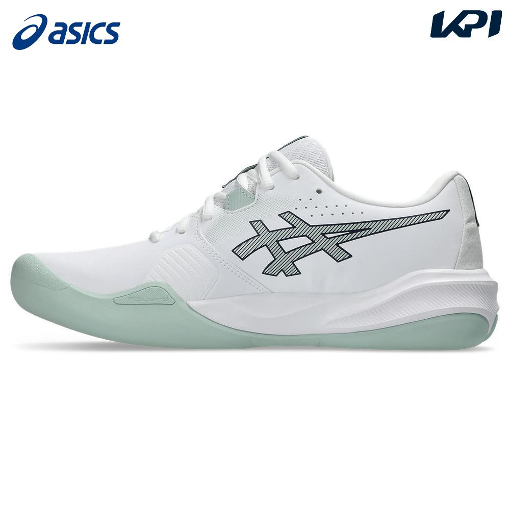 ASICS GEL-CHALLENGER 27.5 インドア　カーペット ASICS GEL-CHALLENGER 27.5 インドア カーペット ASICS GEL