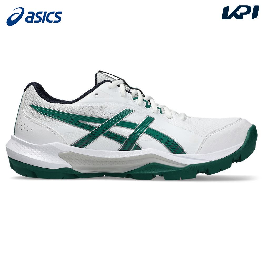 アシックス asics マルチSPシューズ ユニセックス GEL-PEAKE 3 1113A057-101 8,420円