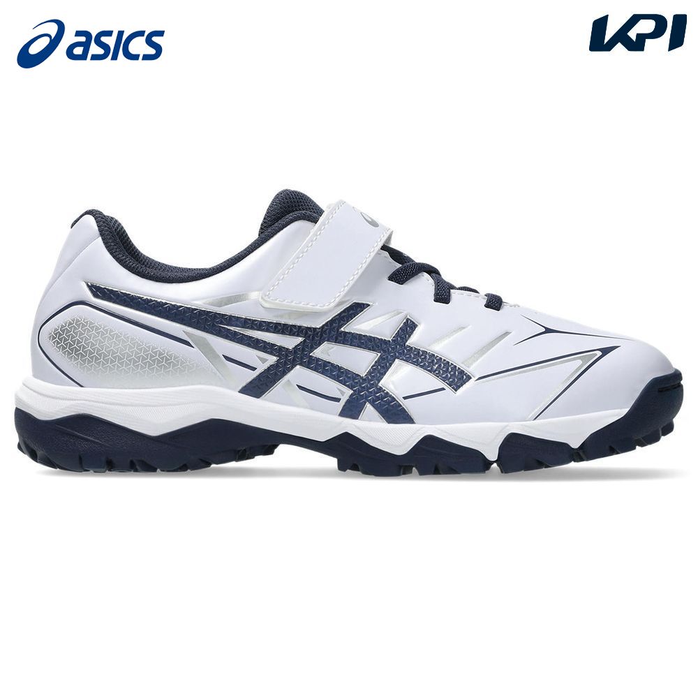 ★新品★希少★少年軟式 アシックス スターシャイン2nd 75cm 大谷翔平 ASICS 交換往復送料無料 野球 バット 軟式 子供 コンポジット